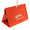 Trece Pherocon® III Orange Delta Trap