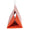 Trece Pherocon® III Orange Delta Trap