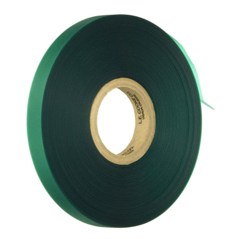 Miracle Garden H.D. Tie Tape .5"x150', 8mm, For MAX Tapener