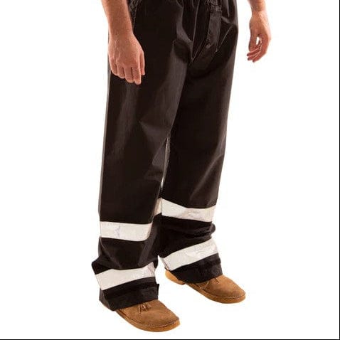 Tingley Icon Rain Pants