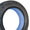 Ultraseal by Gemplers Bulletproof Tire Sealant