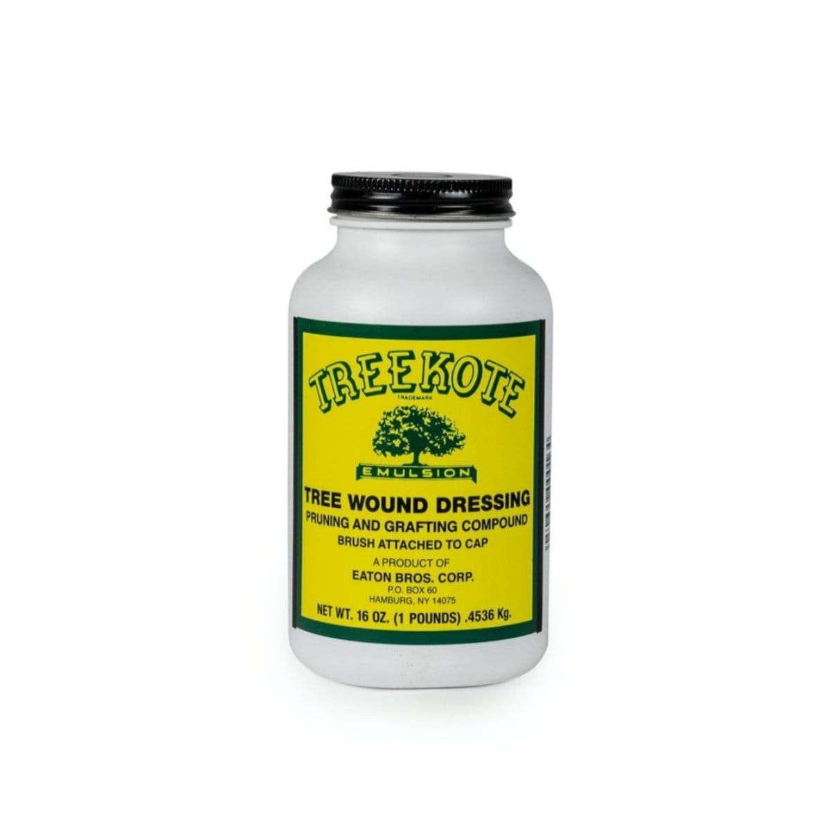 TreeKote Tree Wound Dressing | Gemplers