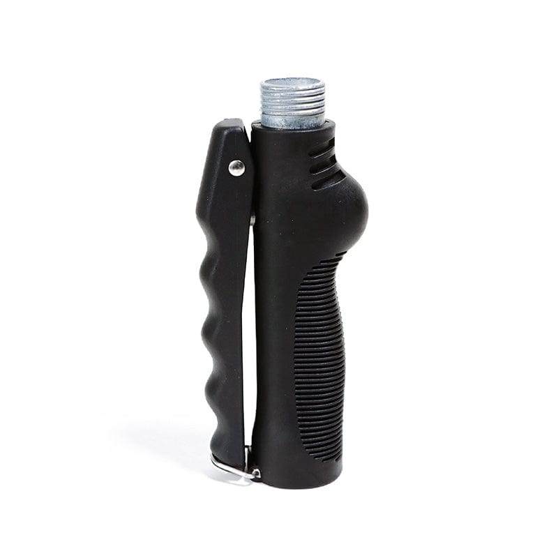 Gemplers Trigger Valve