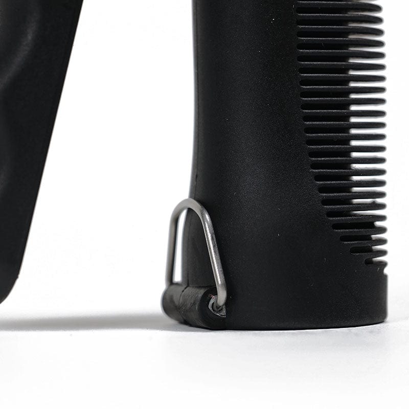 Gemplers Trigger Valve