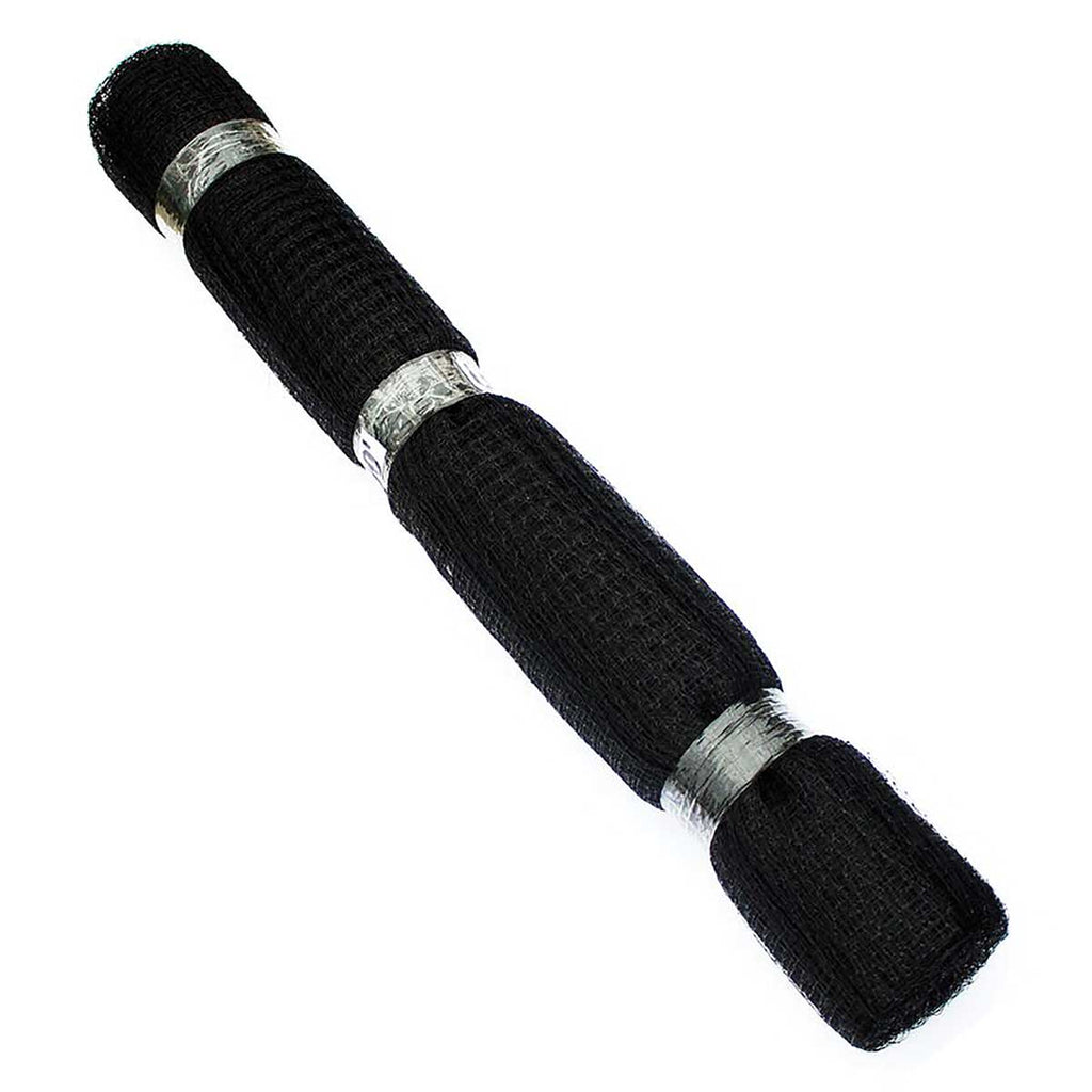 Bird-B-Gone 3/4" Ultranet