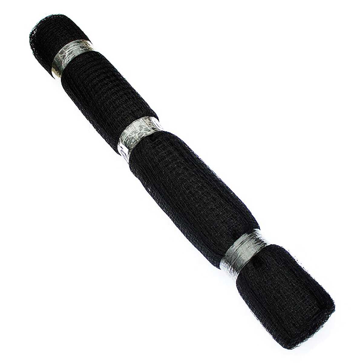 Bird-B-Gone 3/4" Ultranet