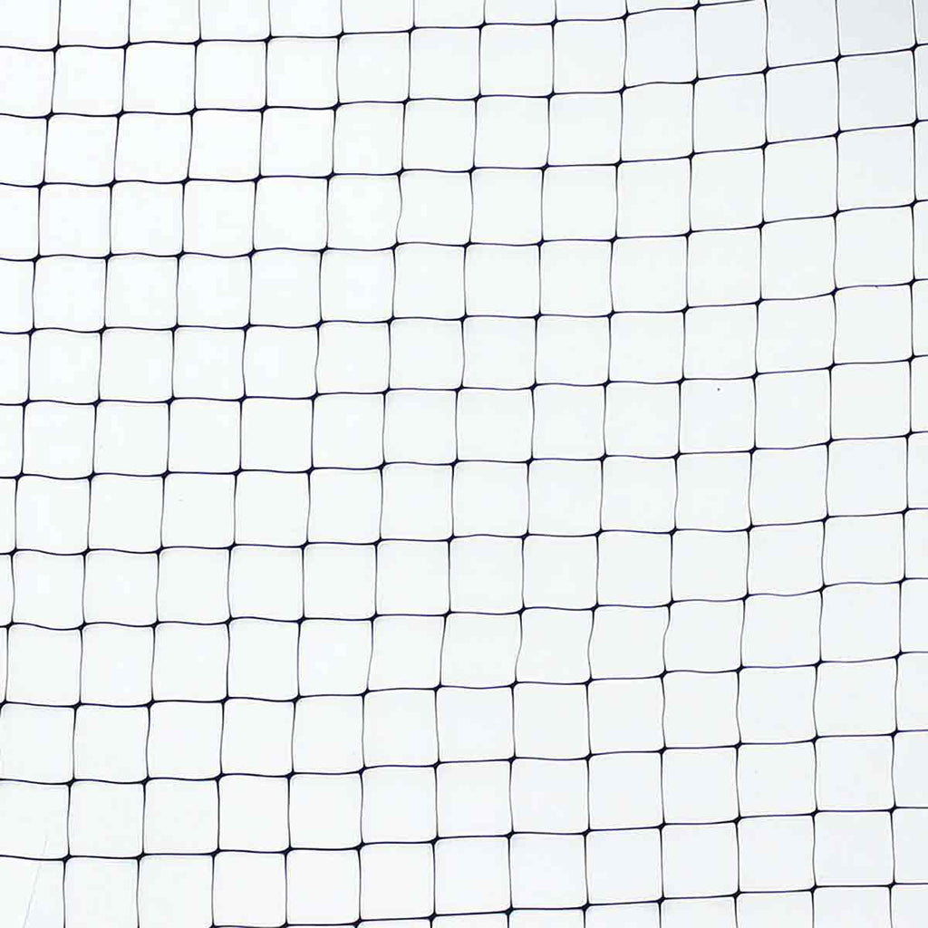 Bird-B-Gone 3/4" Ultranet