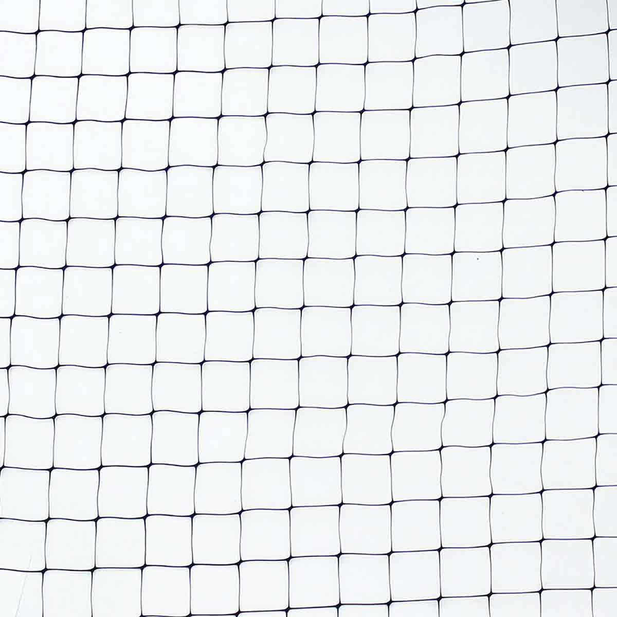 Bird-B-Gone 3/4" Ultranet
