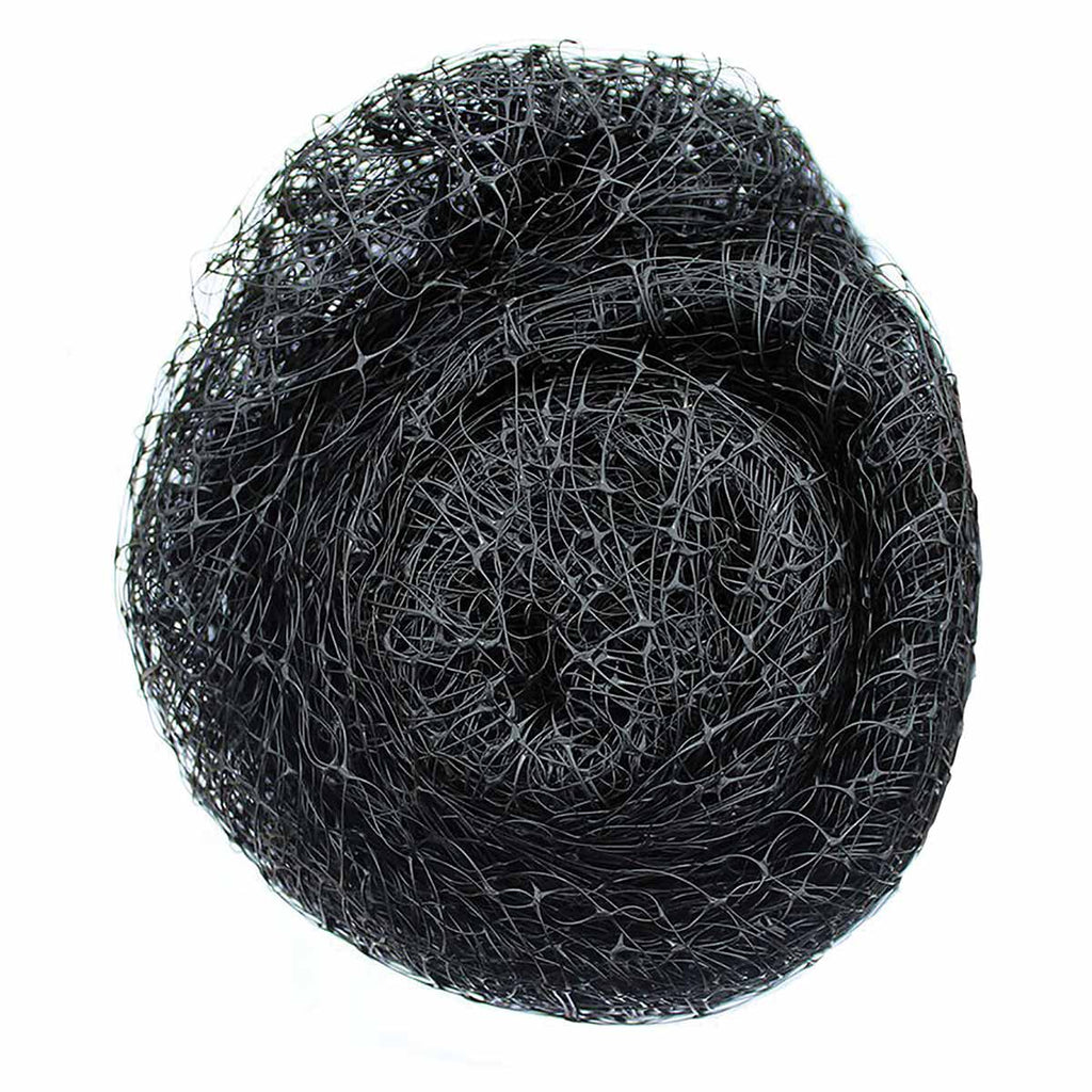 Bird-B-Gone 3/4" Ultranet