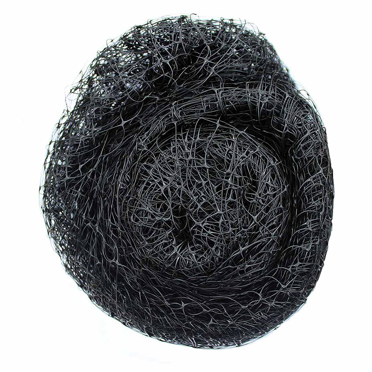 Bird-B-Gone 3/4" Ultranet