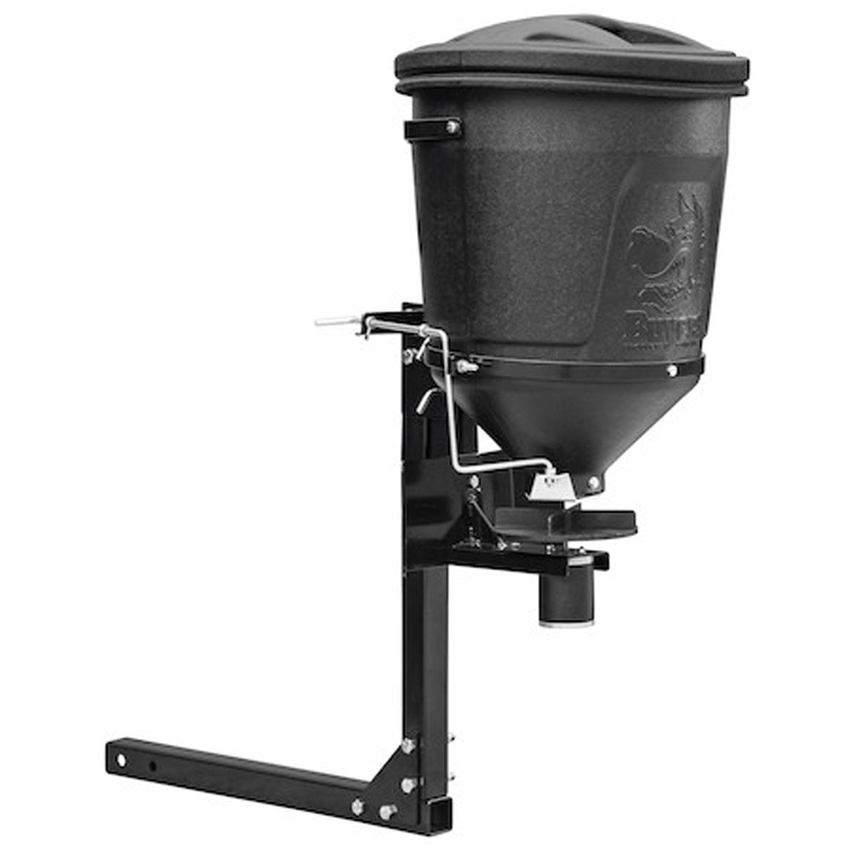 Buyers Products Receiver Mount UTV All Purpose Spreader