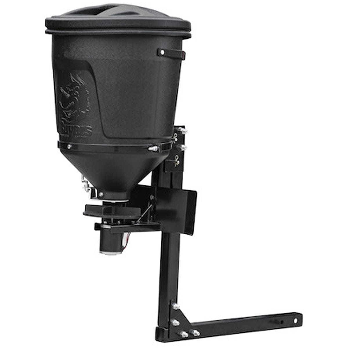 Buyers Products Receiver Mount UTV All Purpose Spreader