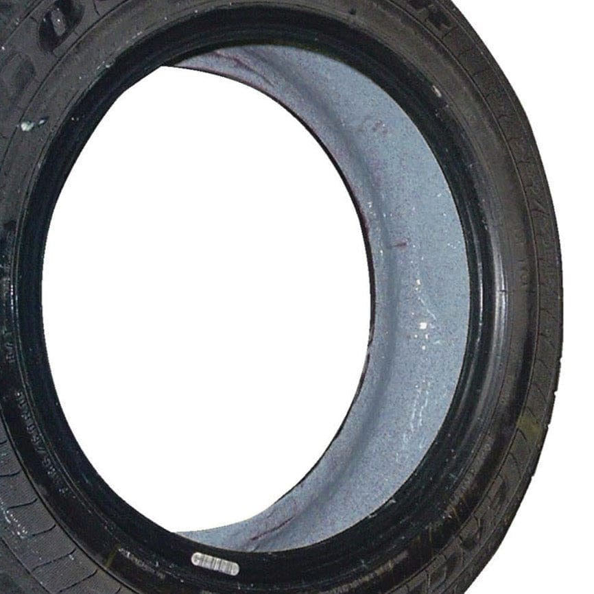 Ultraseal Commercial Grade Tire Sealant  |  5 gal
