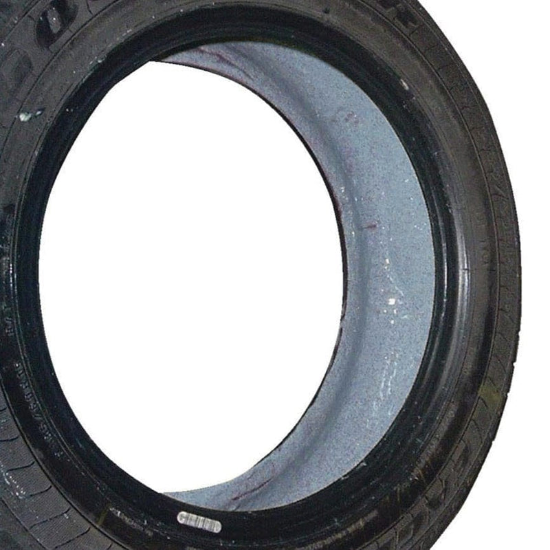 Ultraseal Bulletproof Grade Tire Sealant | 5 gal
