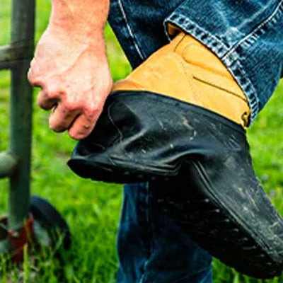 Gemplers slider image