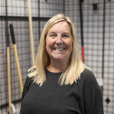 Gemplers slider image