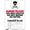 Gemplers Bilingual Warning Sign for Fumigant Applications