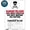 Gemplers Bilingual Warning Sign for Fumigant Applications