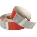 Safety Marking Tape