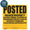 Gemplers "Posted - Private Property No Hunting ... " Sign
