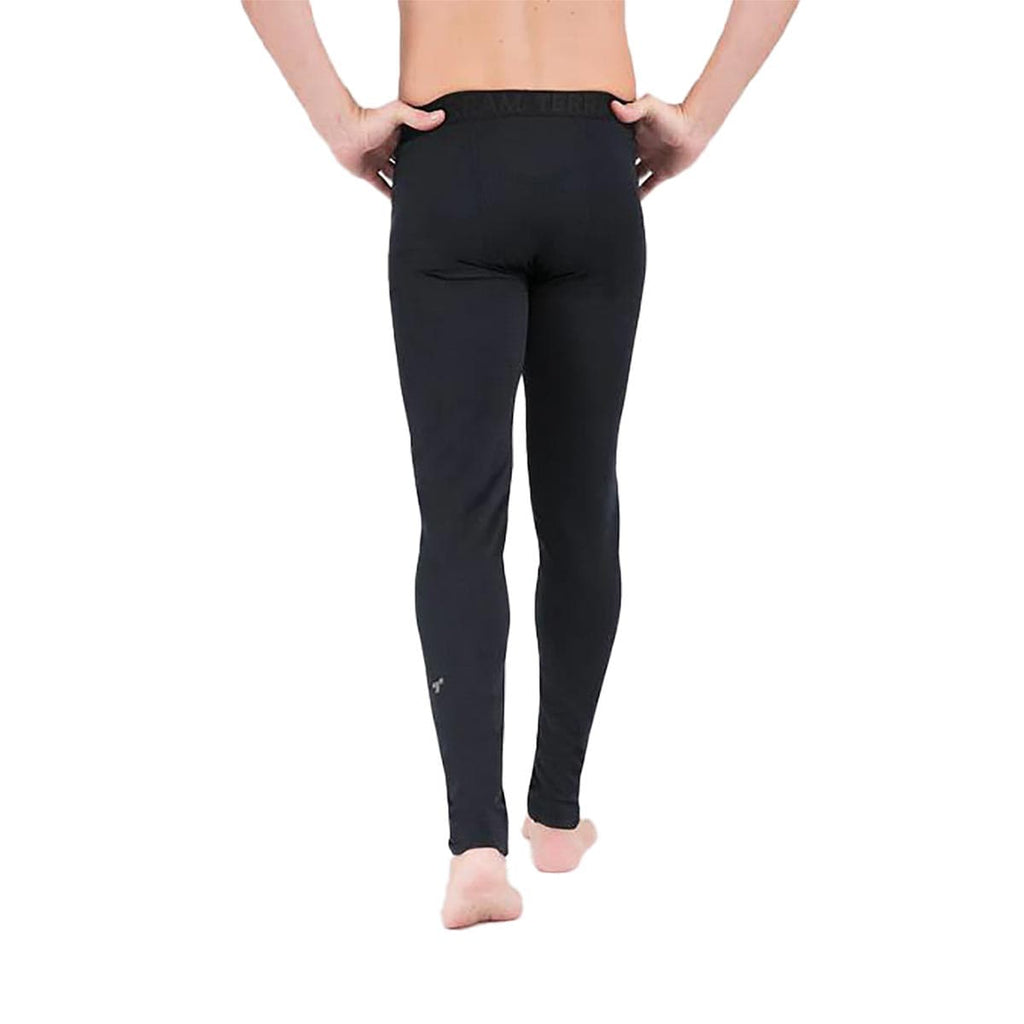 Black Terramar 3.0 Ecolator Performance Pant
