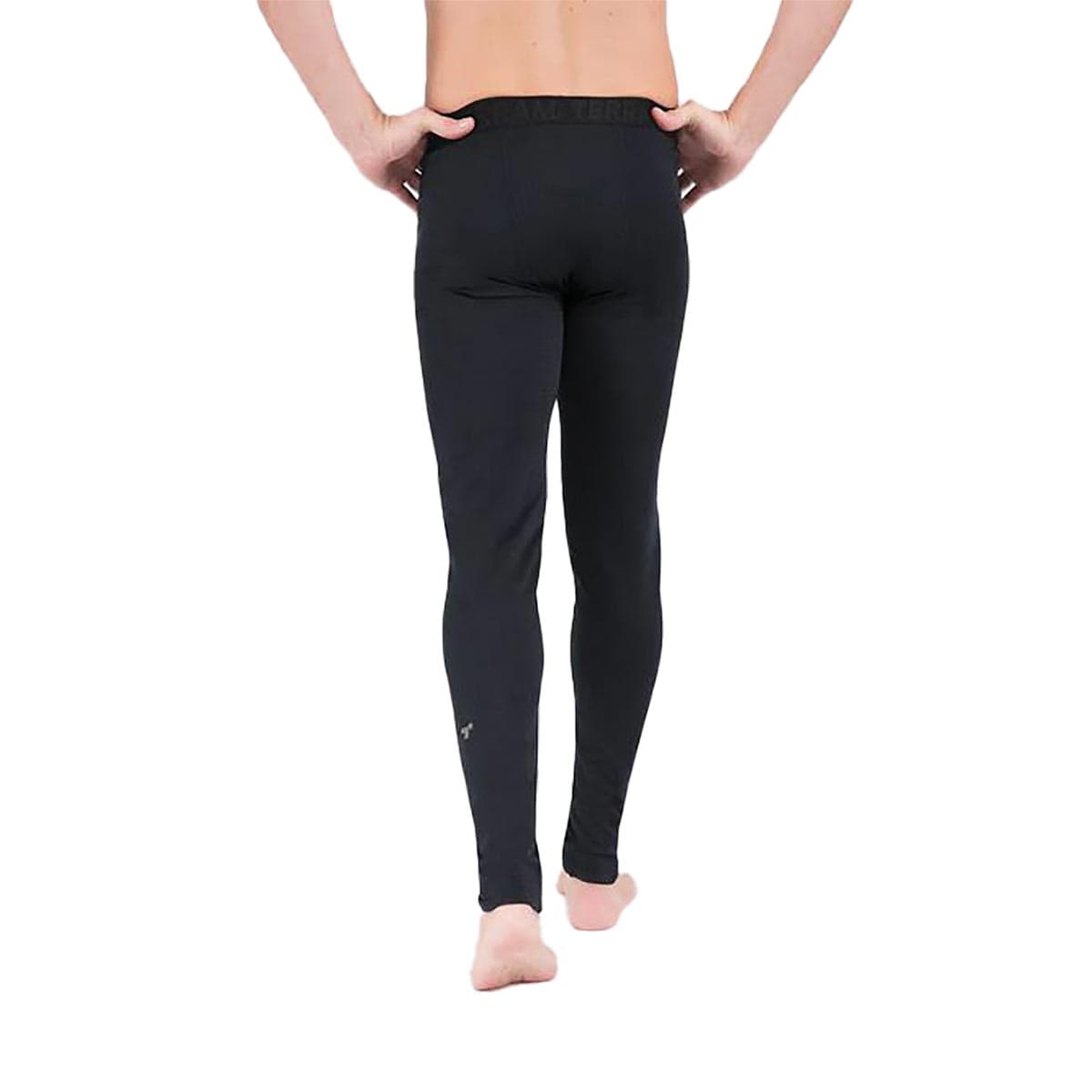 Black Terramar 3.0 Ecolator Performance Pant