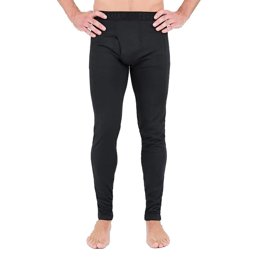 Black Terramar 3.0 Ecolator Performance Pant