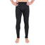 Terramar 3.0 Ecolator Performance Pant