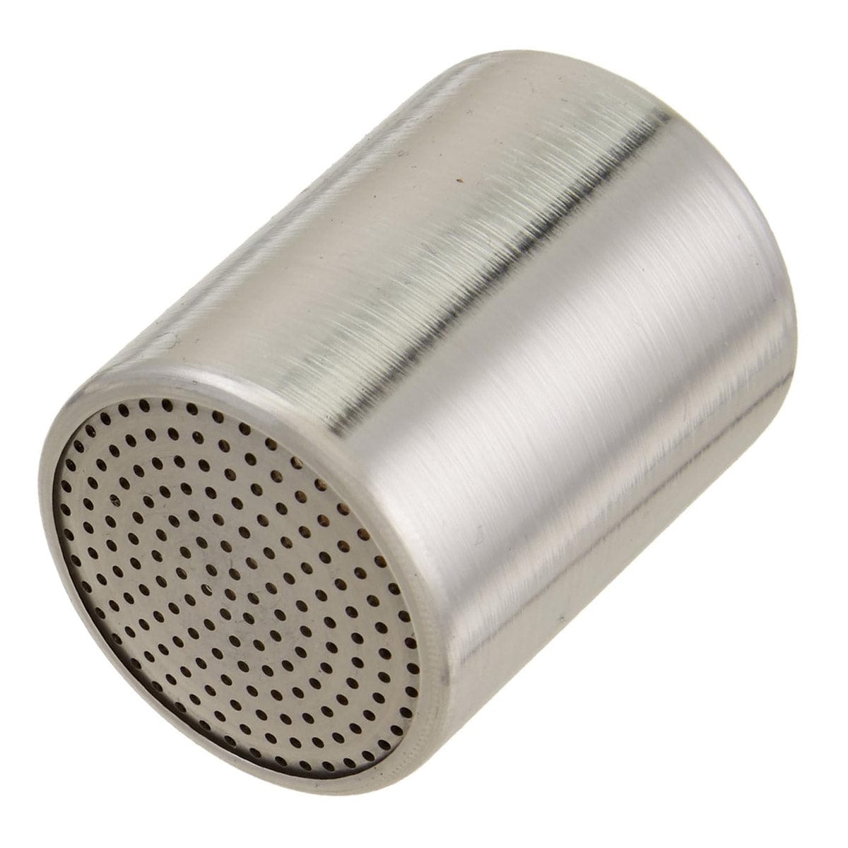 Dramm 170 Aluminum Water Breaker 1" Nozzle
