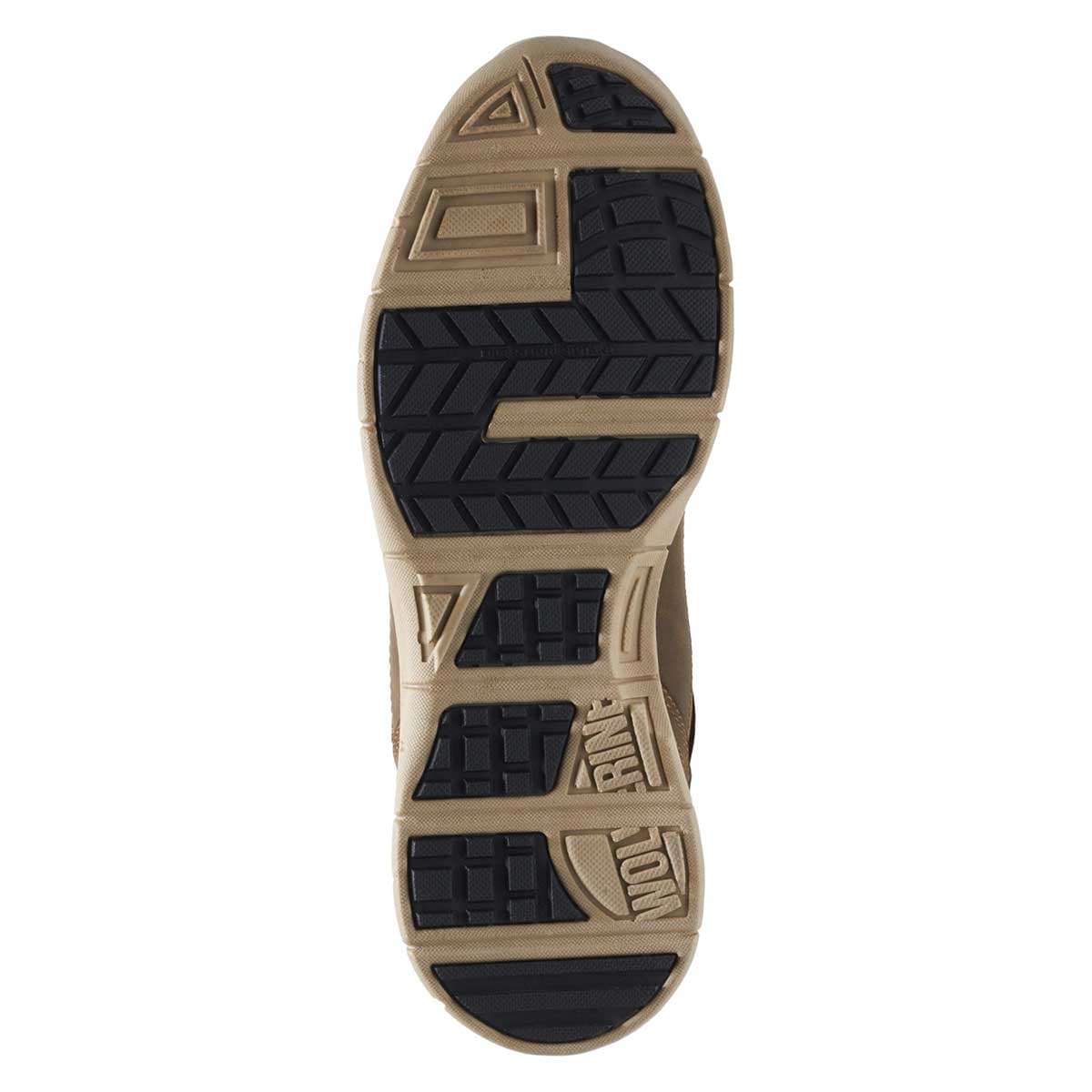Wolverine Rigger EPX Anti-Fatigue Boots