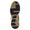 Wolverine Rigger EPX Anti-Fatigue Boots