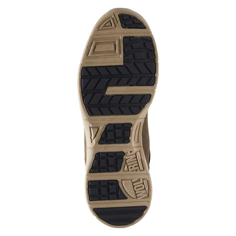 Wolverine Rigger EPX Anti-Fatigue Boots