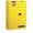 Justrite Flammable Liquid Safety Storage Cabinet