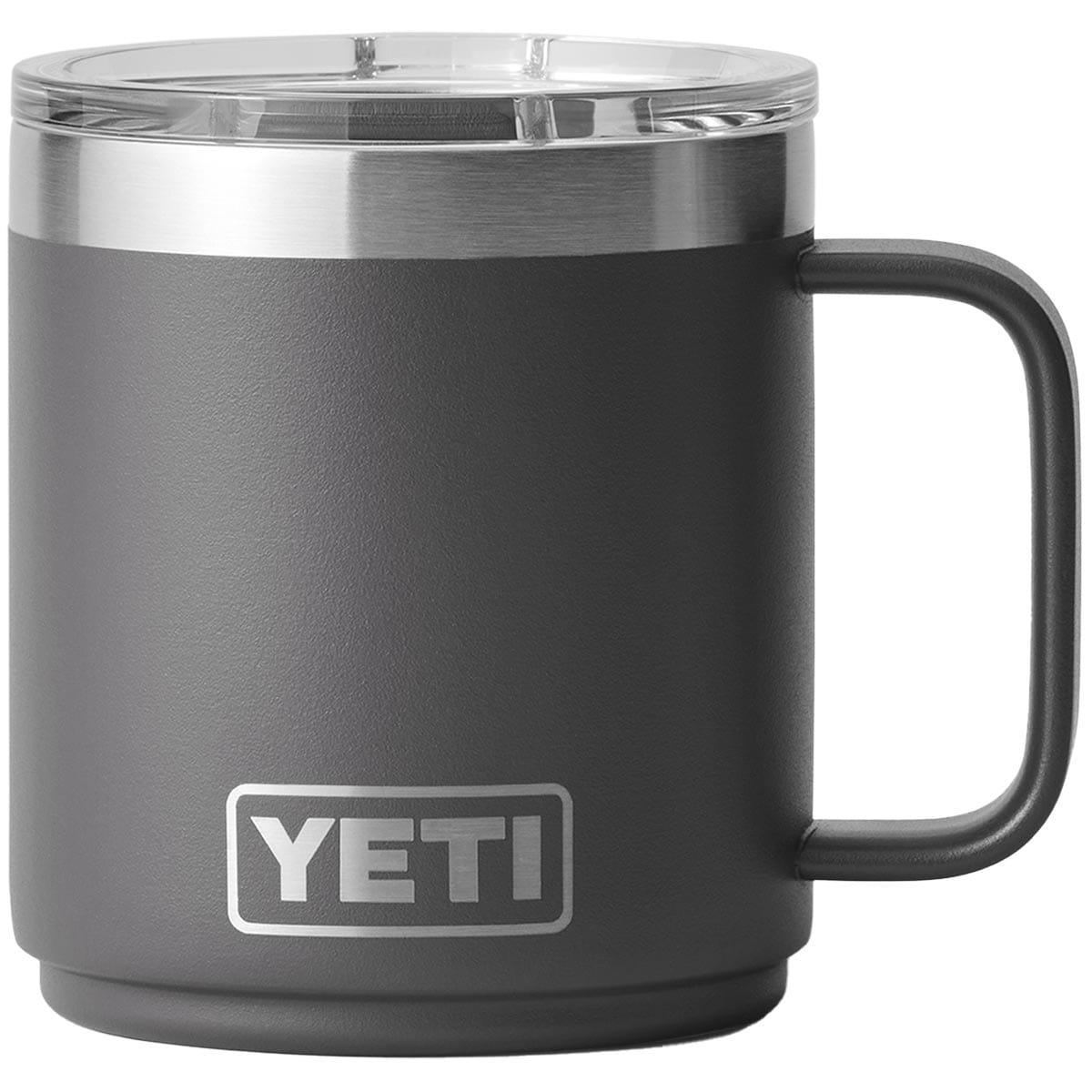 YETI Rambler 10 oz Mug with Magslider Lid | Gemplers