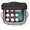 YETI Hopper Flip 12 Soft Sided Cooler