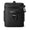 YETI Hopper Flip 12 Soft Sided Cooler