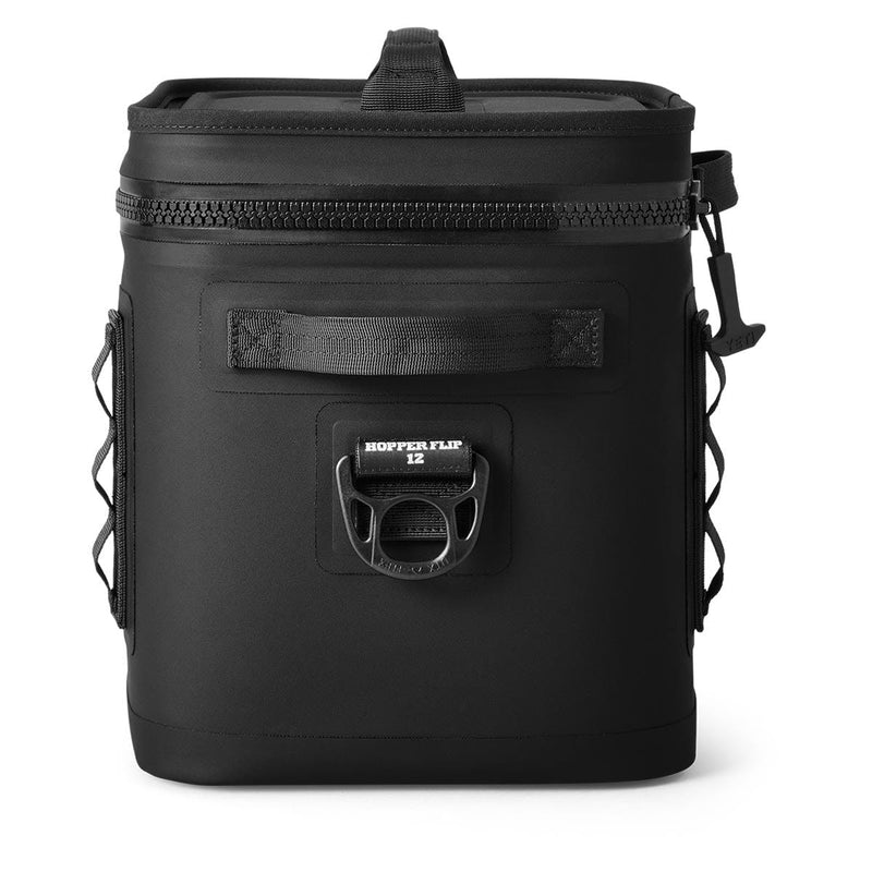 YETI Hopper Flip 12 Soft Sided Cooler