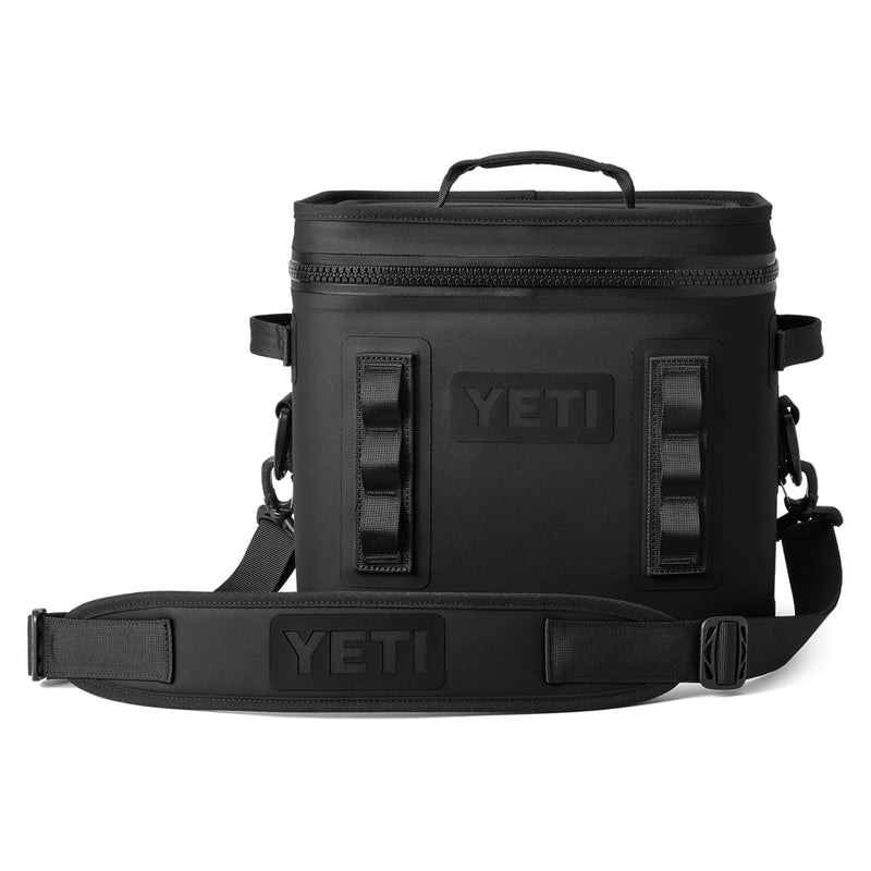 YETI Hopper Flip 12 Soft Sided Cooler