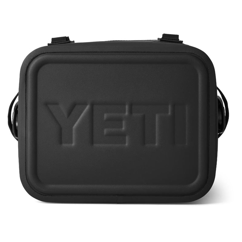 YETI Hopper Flip 12 Soft Sided Cooler