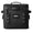 YETI Hopper Flip 12 Soft Sided Cooler