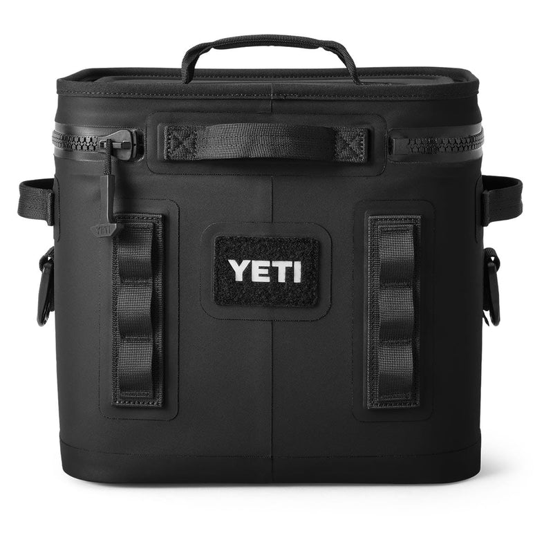 YETI Hopper Flip 12 Soft Sided Cooler
