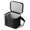 YETI Hopper Flip 12 Soft Sided Cooler
