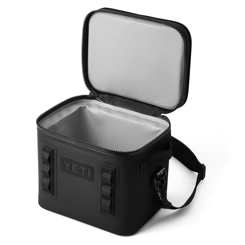 YETI Hopper Flip 12 Soft Sided Cooler