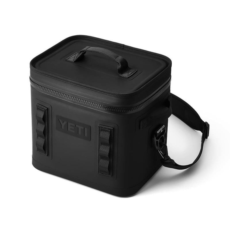 YETI Hopper Flip 12 Soft Sided Cooler