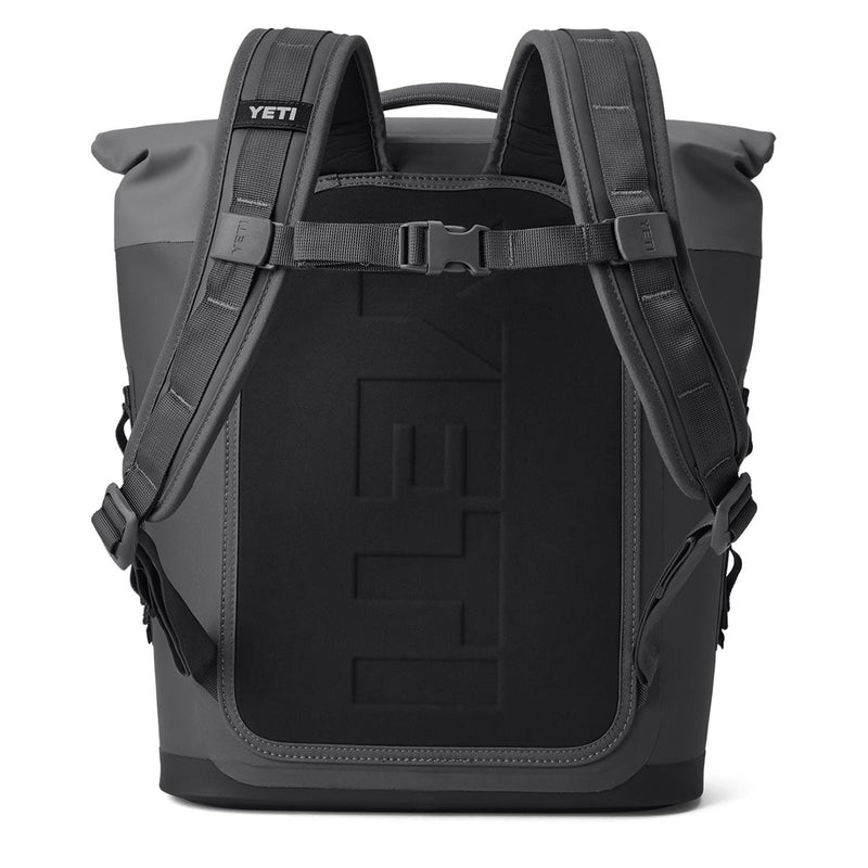 YETI Hopper M12 Backpack