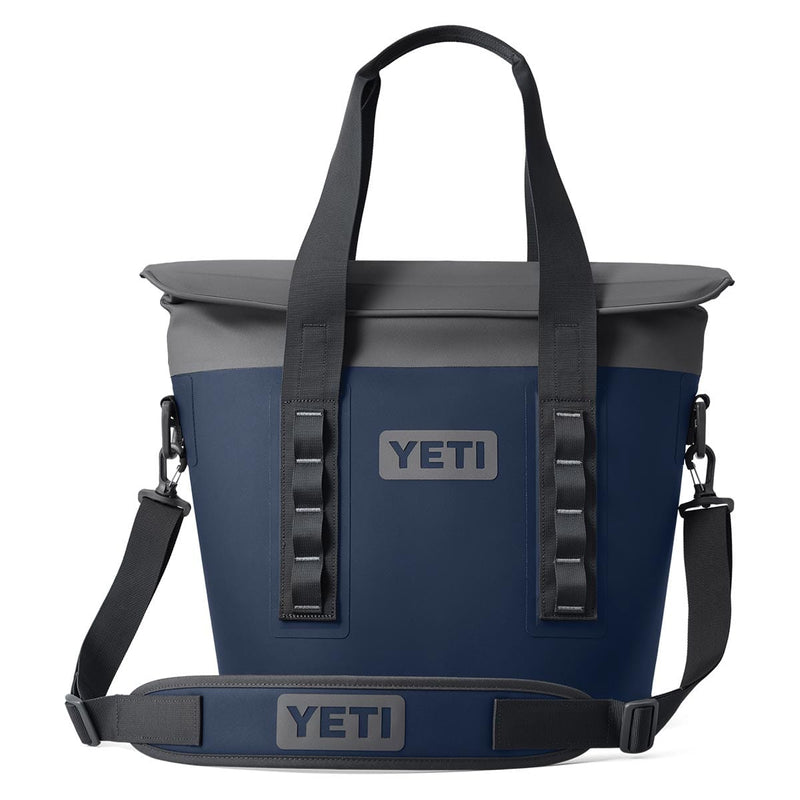 Yeti Cooler Bag Yeti Pouch YETI Daytrip 6L Insulated Lunch Bag Academy Yeti Cooler Bag Yeti Pouch YETI Daytrip 6L Insulated Lunch Bag Academy
