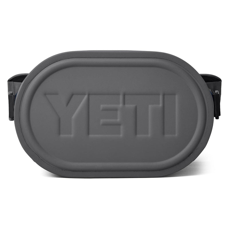 YETI Hopper M15 Soft Cooler YETI Hopper M15 Soft Cooler
