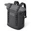 Charcoal YETI Hopper M20 Backpack