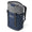 Navy YETI Hopper M20 Backpack