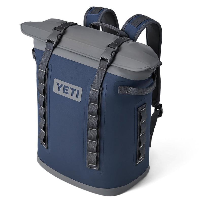 YETI Hopper M20 Backpack | Gemplers